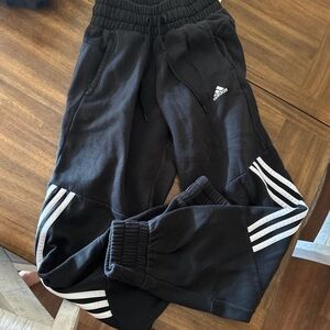 Adidas Sweatpants